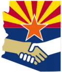 Maricopa Area Labor Federation Logo